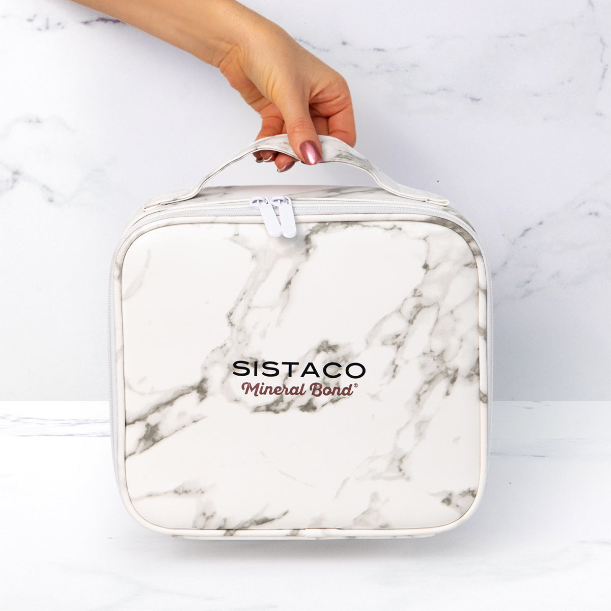 Storage Solution - Medium 