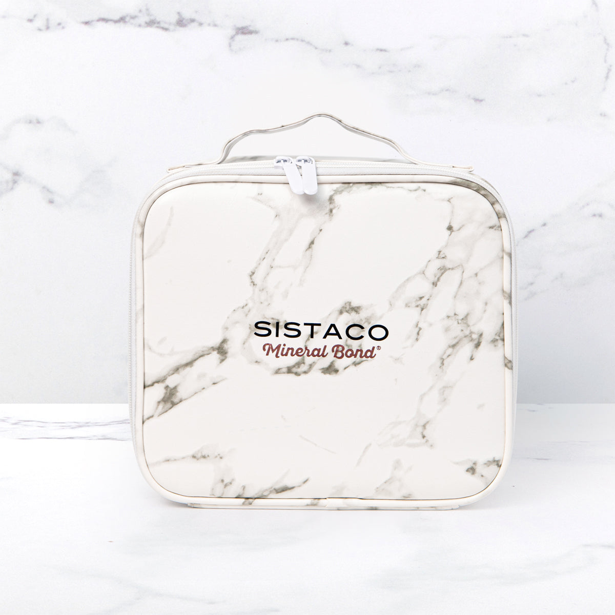 Storage Solution - Medium 