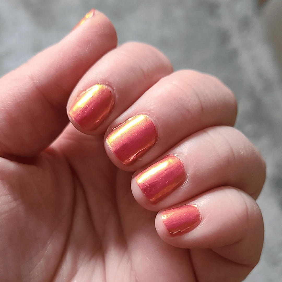 Watermelon - Classic