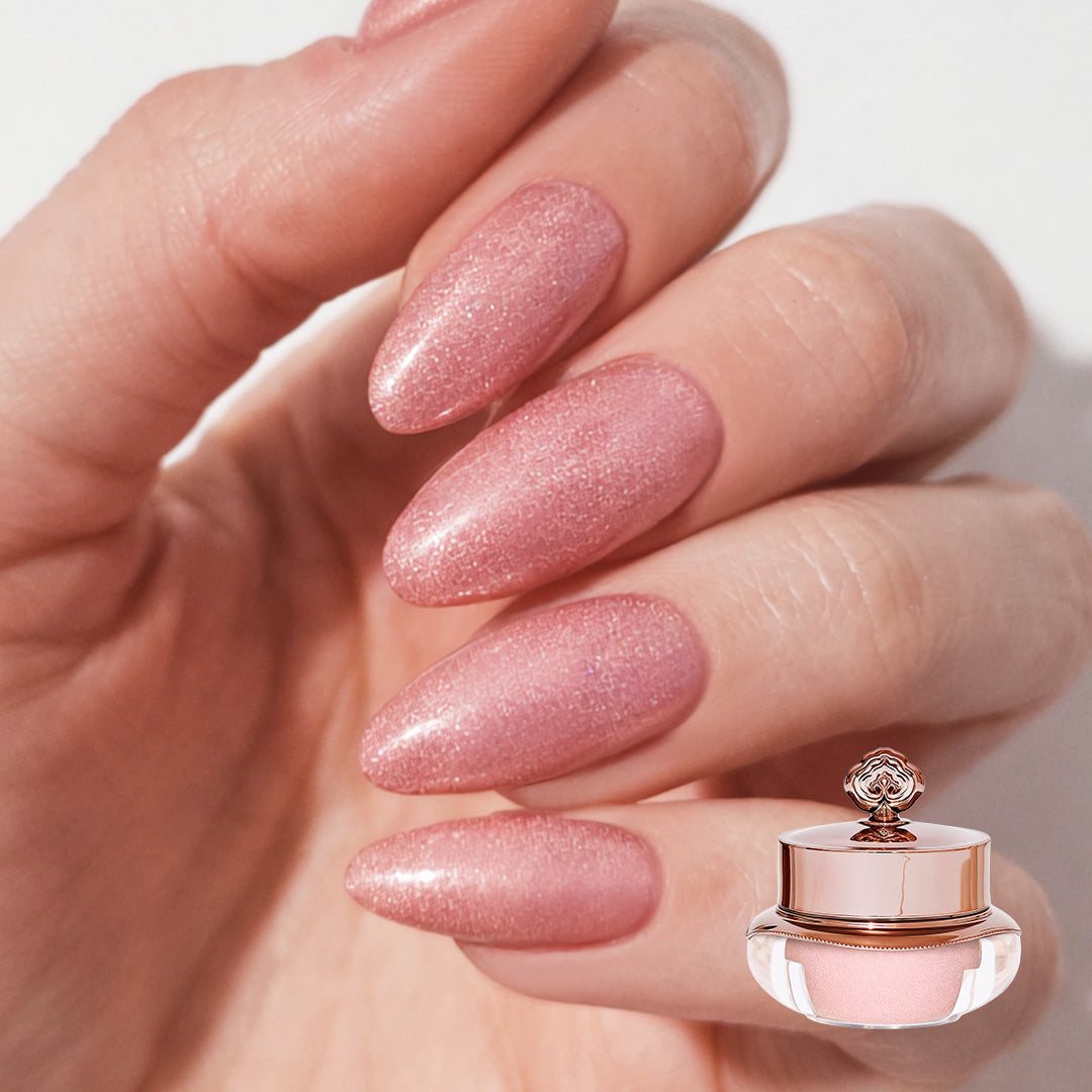 Marshmallow - Classic