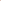 Whisper White - Matte Nail Powder