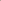 Whisper White - Matte Nail Powder