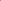Whisper Mauve - Square Sustainable Nails - Vorbestellung