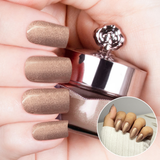 Breeze - Classic Nail Powder