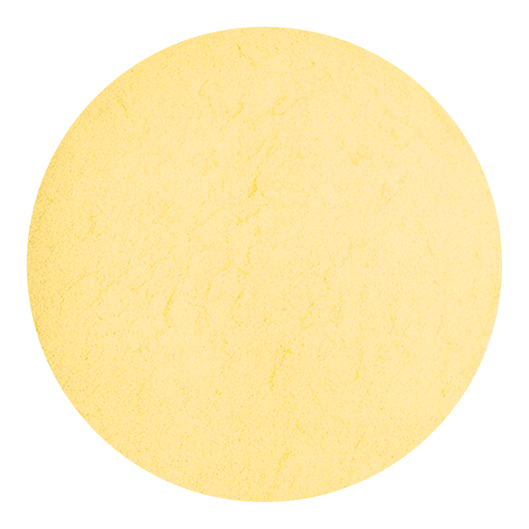 Gelb