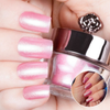 Peony - Classic Nagelpuder