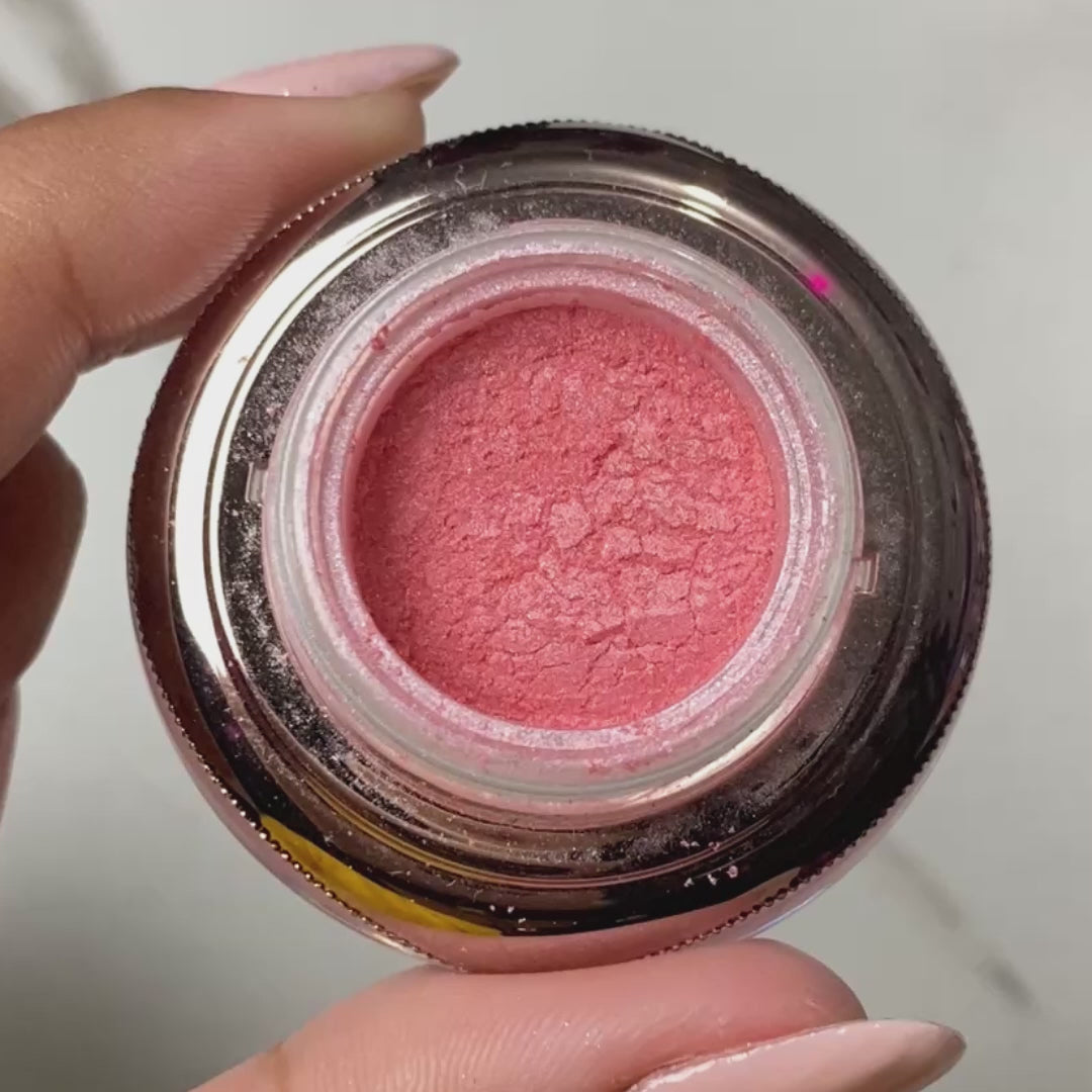 Bloom – Classic Nail Powder
