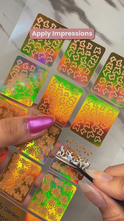 Step by Step Tutorial