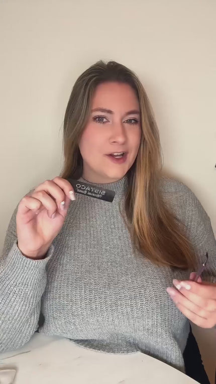 Discover the Features