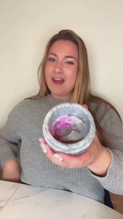 Discover the Features