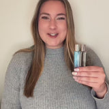 Discover the Features