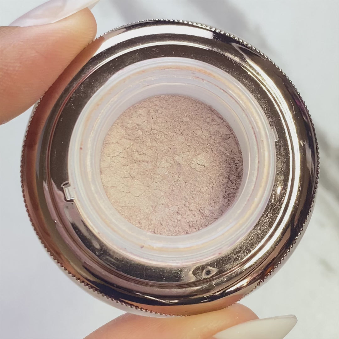 Coffee – Classic Nail Powder