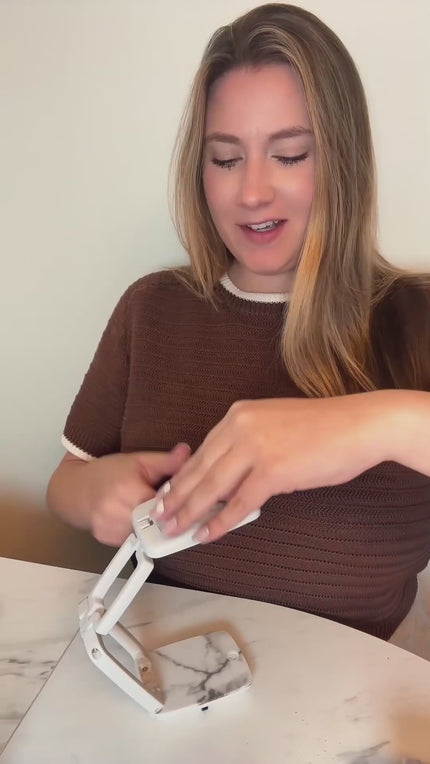 Discover the Features