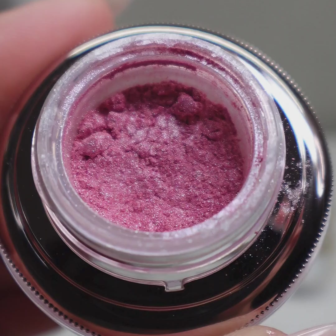 Blossom – Classic Nail Powder