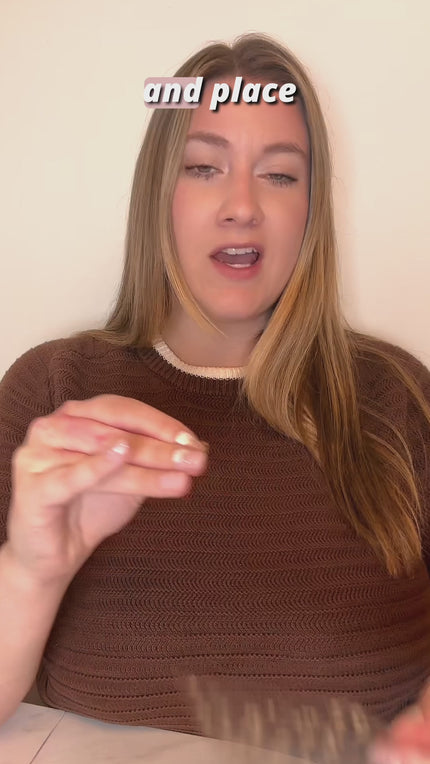 Step by Step Tutorial