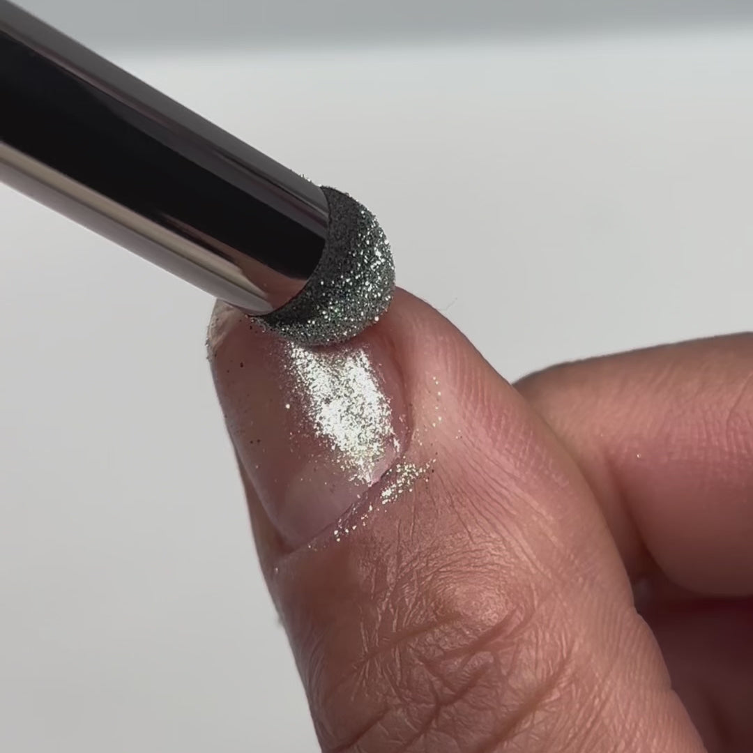 Frozen - Classic Nail Powder