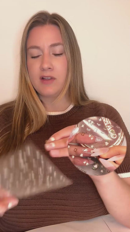 Step by Step Tutorial