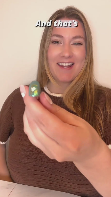 Step by Step Tutorial