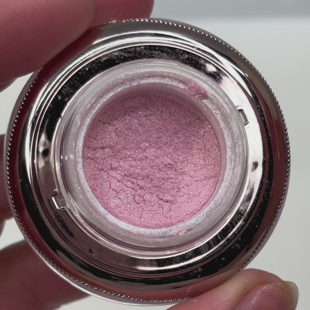 Azalea - Classic Nail Powder