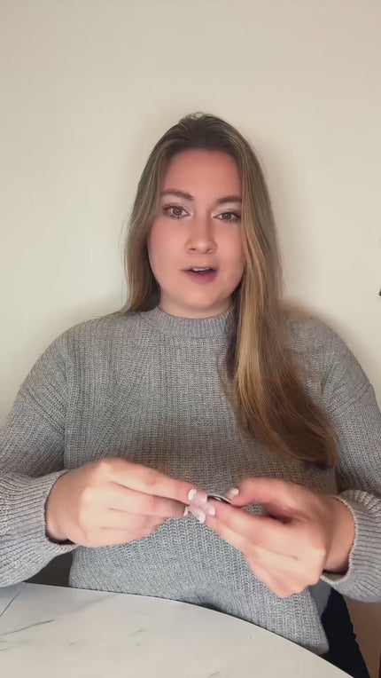 Discover the Features