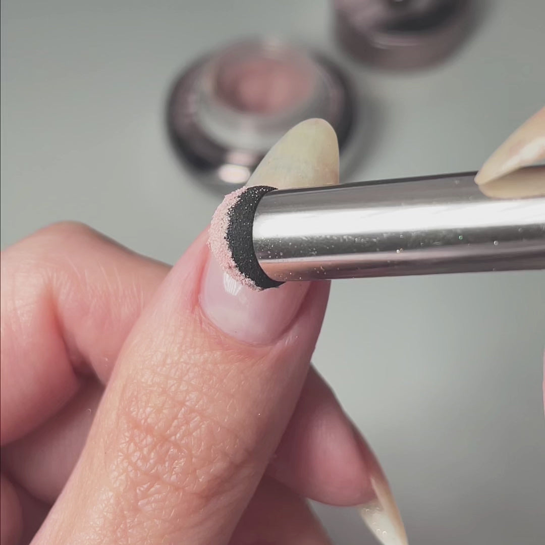 Marshmallow - Classic