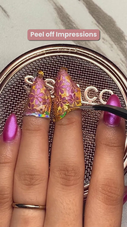 Step by Step Tutorial