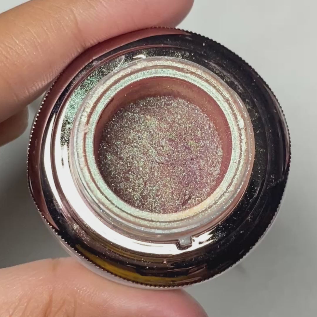 Cosmos – Classic Nail Powder