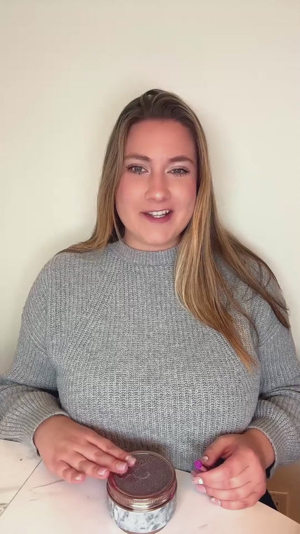 Discover the Features