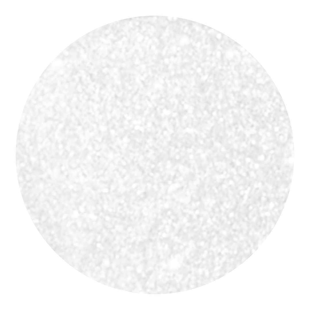 Weiss