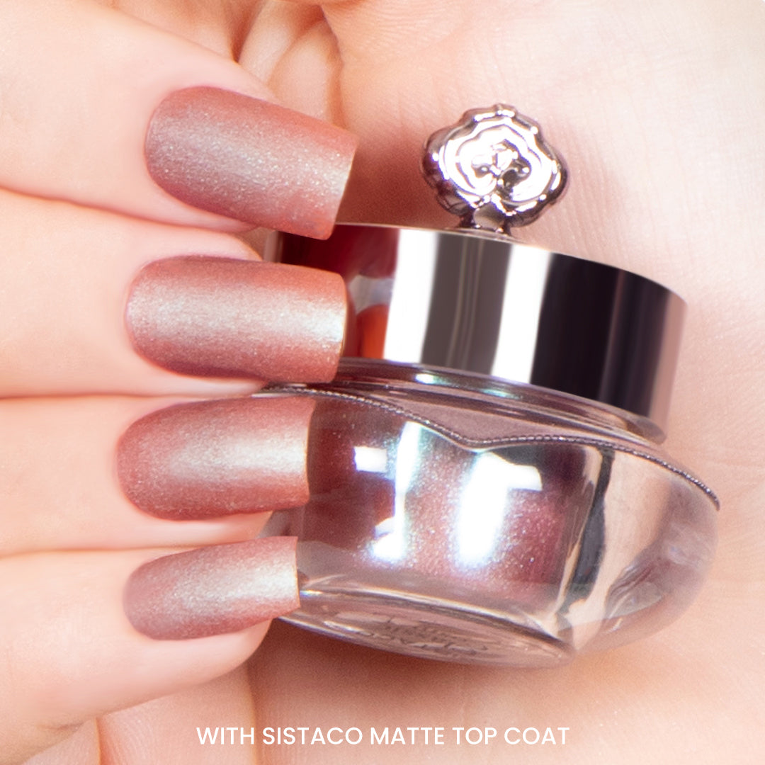 Cosmos – Classic Nail Powder