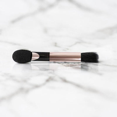 Mineral Bond Applikator