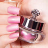 Peony - Classic Nagelpuder