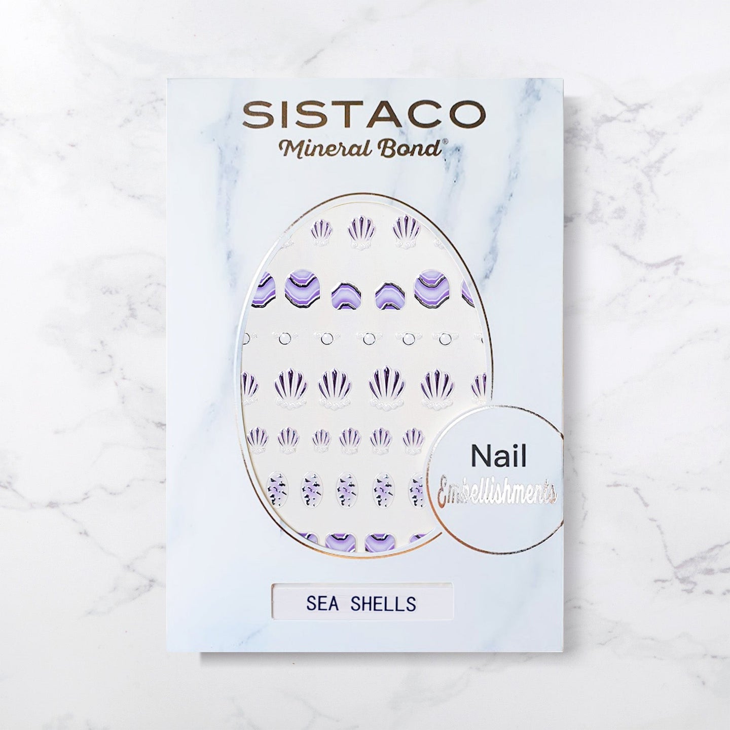 Shellfish