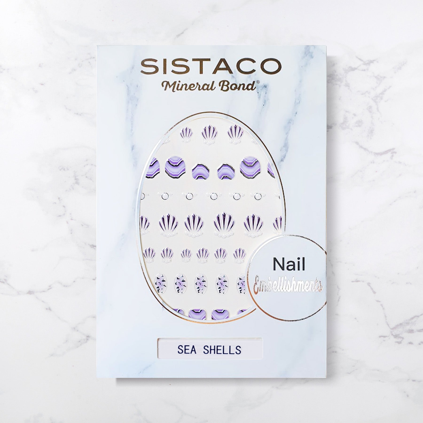 Shellfish
