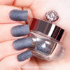 Matte Top Coat (Flasche) - Vorbestellung