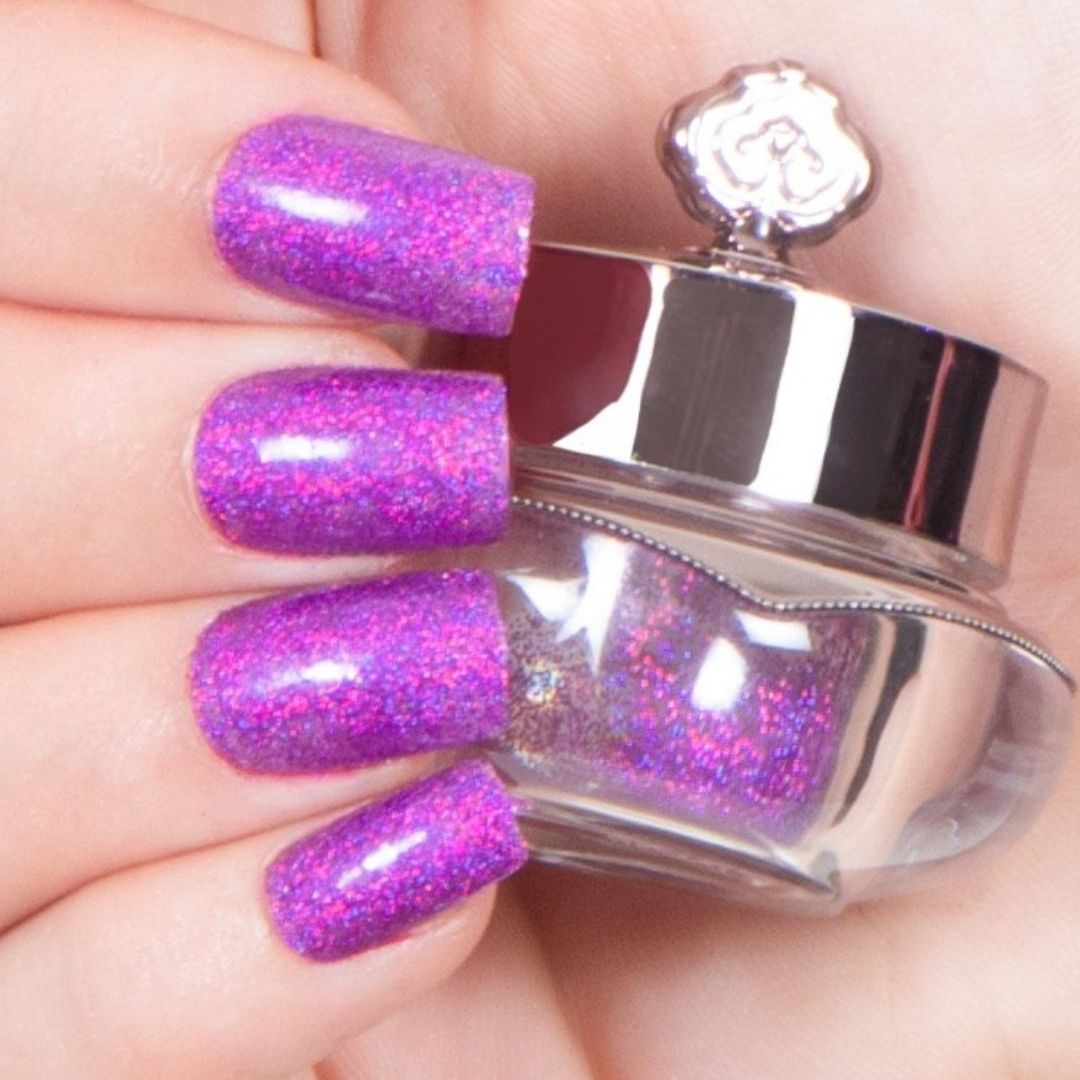 Ultraviolet - Classic