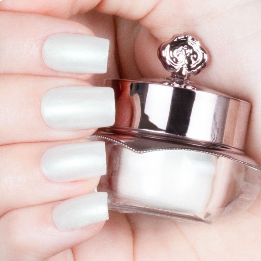 Sand -  Classic Nail Powder