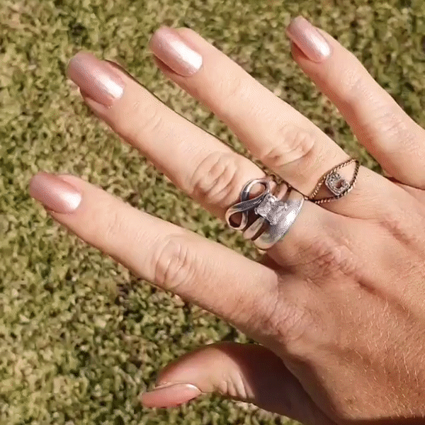 Marshmallow - Classic